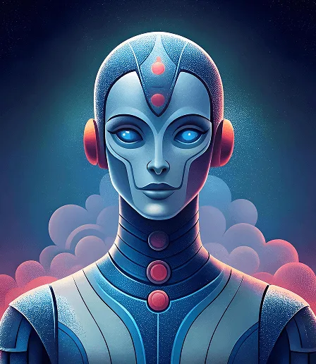 客戶 成功 故事 - 星空娱乐